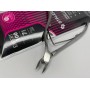 Кусачки STALEKS PRO EXPERT 100 7 мм